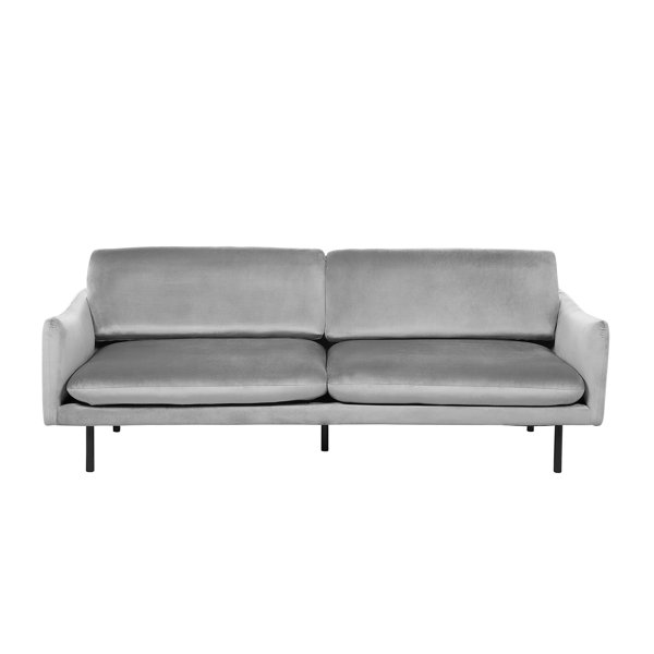 Fairmont Park Sofa Wolverhampton | Wayfair.de